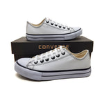 Tênis Converse Chuck Taylor All Star - Sintético