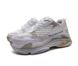 Balenciaga Triple S - Masculino e Feminino