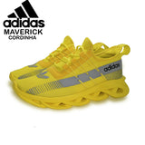 ADIDAS MAVERICK 2 - Masculino e Feminino