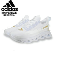 ADIDAS MAVERICK 2 - Masculino e Feminino