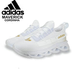 ADIDAS MAVERICK 2 - Masculino e Feminino