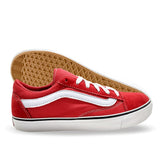 Vans Old Skool - Masculino e Feminino