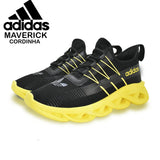 ADIDAS MAVERICK 2 - Masculino e Feminino