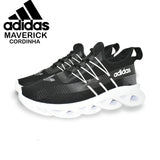 ADIDAS MAVERICK 2 - Masculino e Feminino