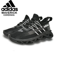 ADIDAS MAVERICK 2 - Masculino e Feminino