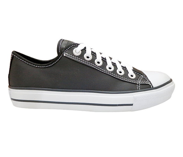 Tênis Converse Chuck Taylor All Star - Sintético