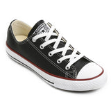 Tênis Converse Chuck Taylor All Star - Sintético