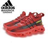 ADIDAS MAVERICK 2 - Masculino e Feminino